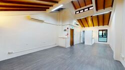 Jalan Besar (D8), Shop House #592307531